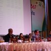 ประชุมใหญ่สามัญประจำปี 2567